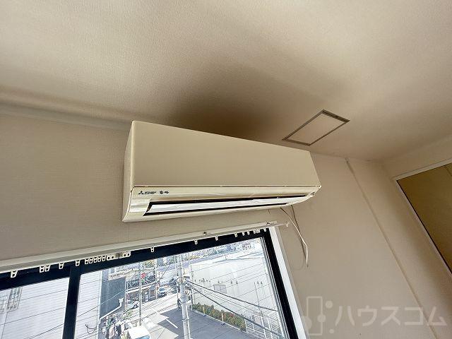 18/30 設備