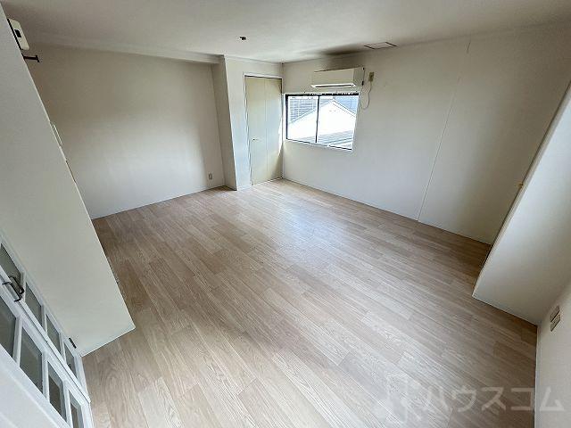9/30 室内
