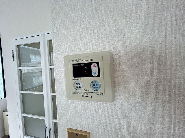24/30 その他画像