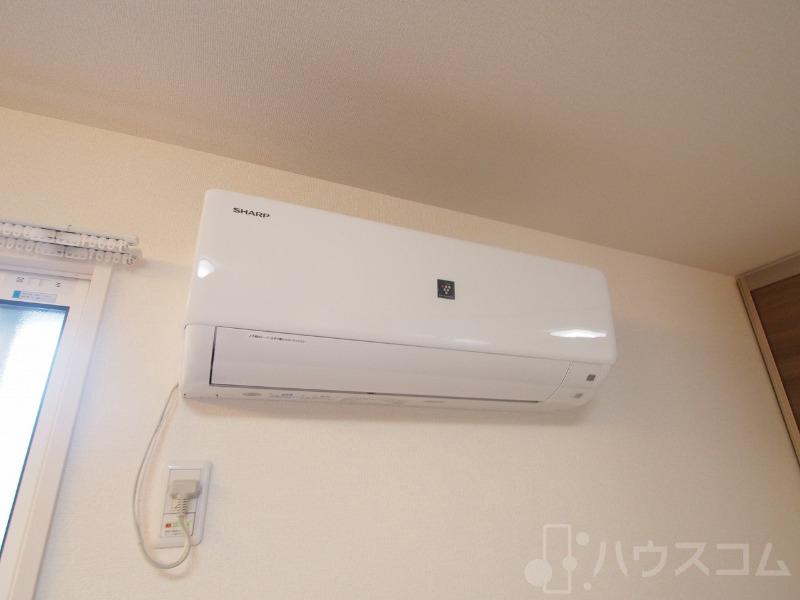 15/30 設備
