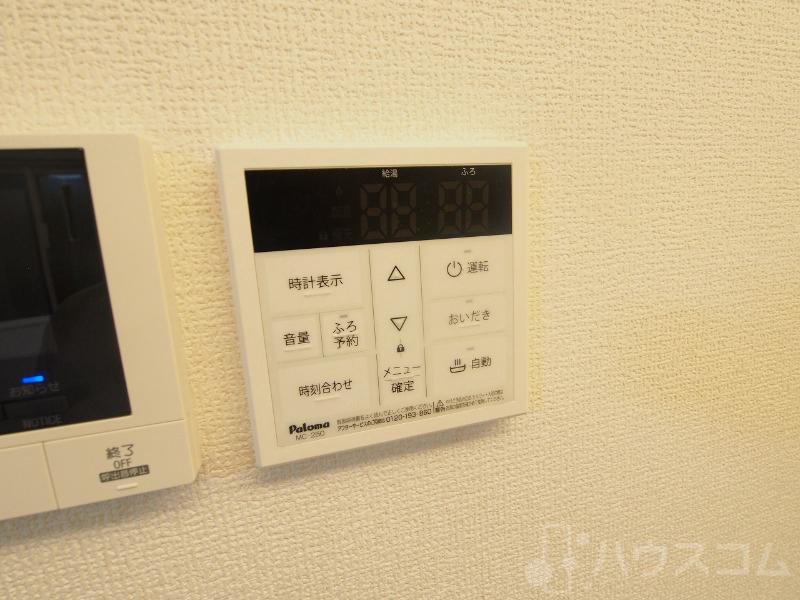 24/30 その他画像