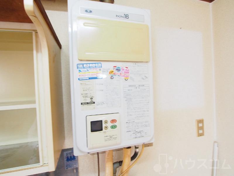 18/30 その他画像