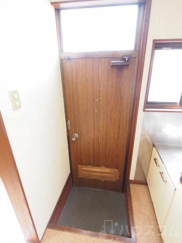 23/30 その他画像