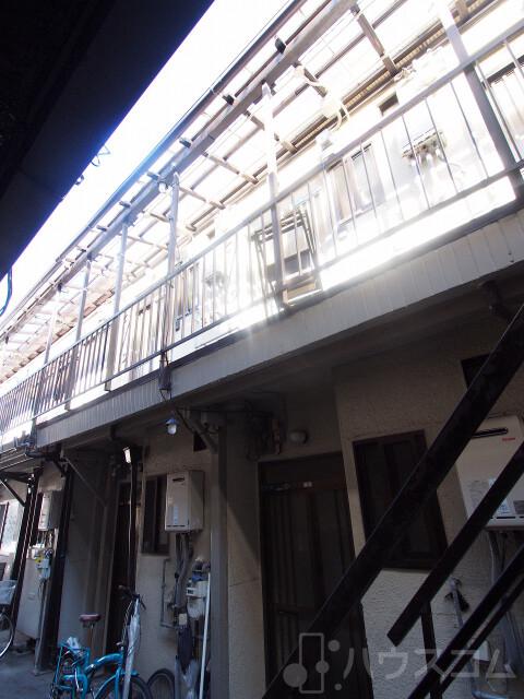 2/30 外観