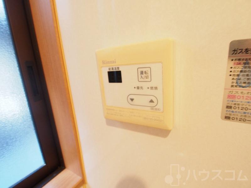 22/30 その他画像