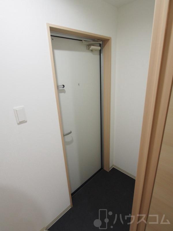 25/30 その他画像