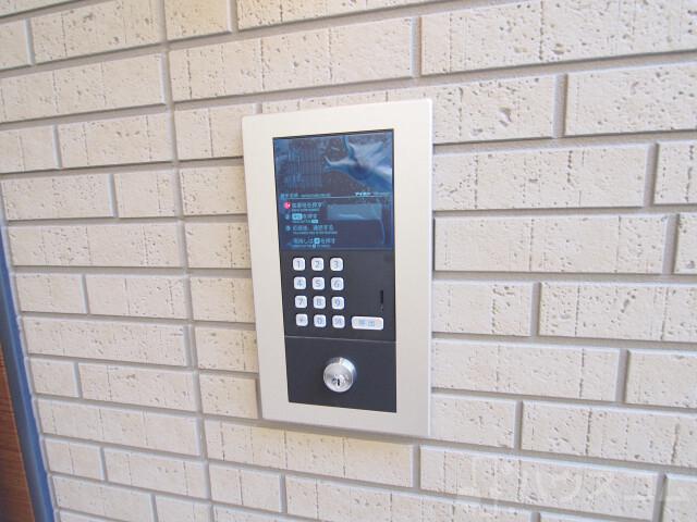 26/30 その他画像