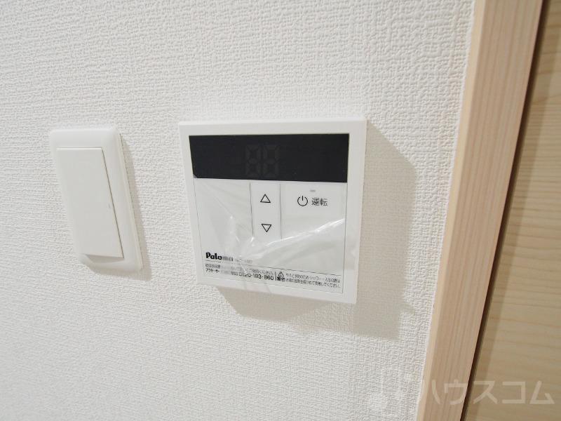 23/30 その他画像