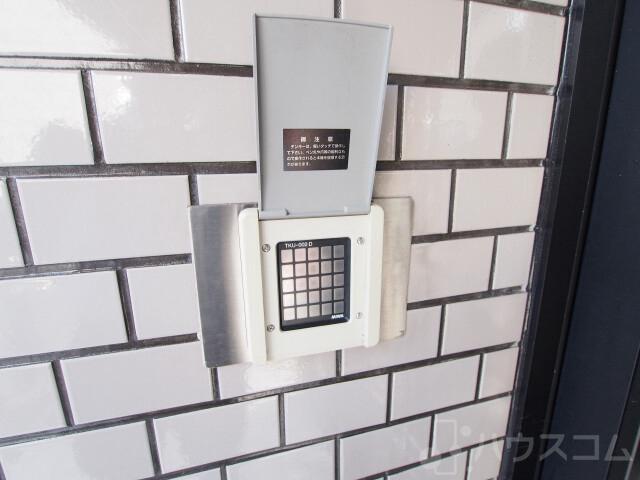 24/30 その他画像