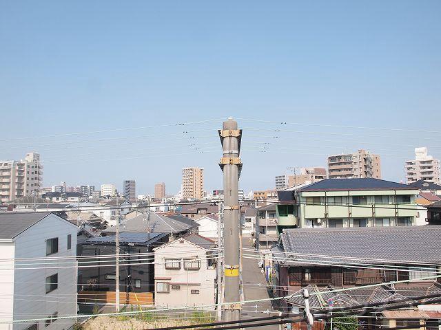 20/30 その他画像