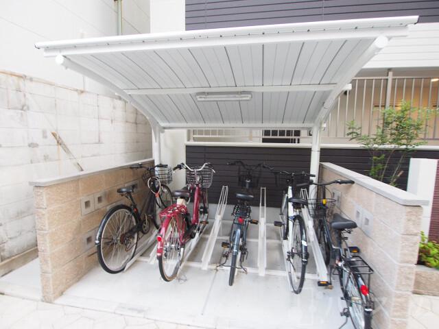 6/18 その他画像