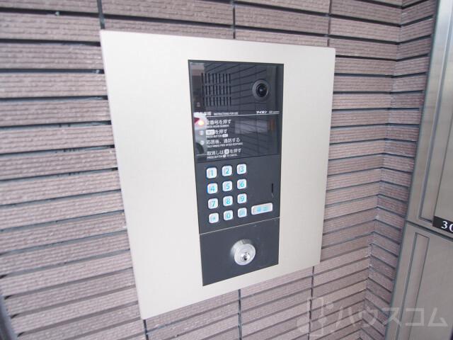 3/18 その他画像