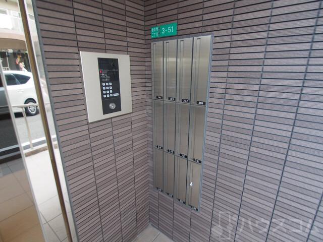 4/18 その他画像