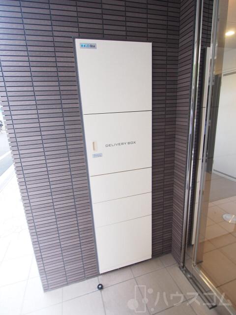 5/18 その他画像