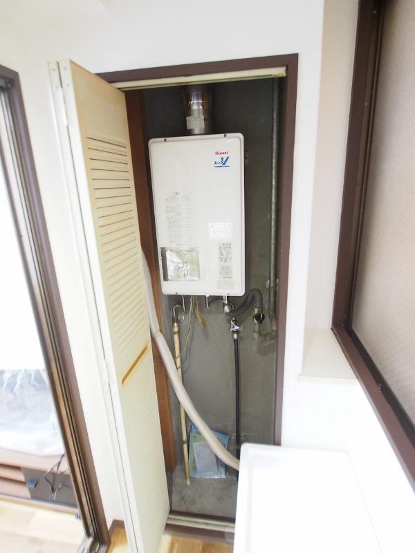 21/30 その他画像