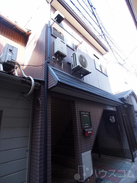 2/30 外観