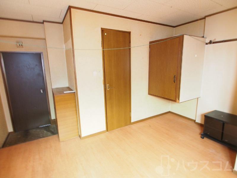 7/30 室内