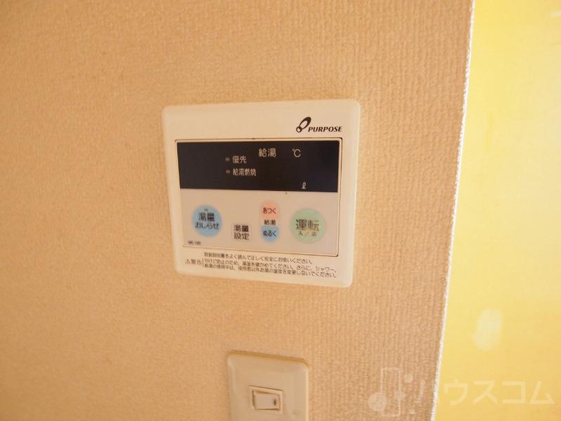 20/30 その他画像