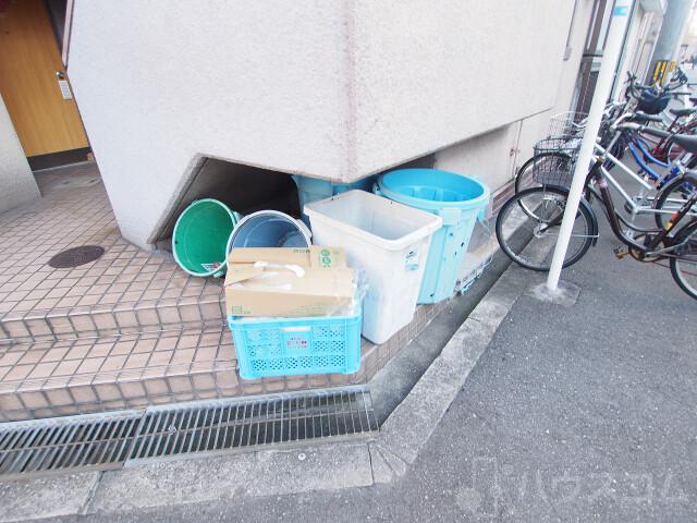 その他画像