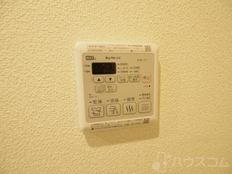 21/30 その他画像