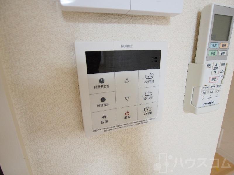 25/30 その他画像