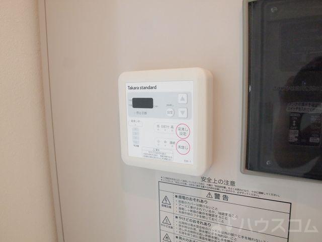 22/30 その他画像