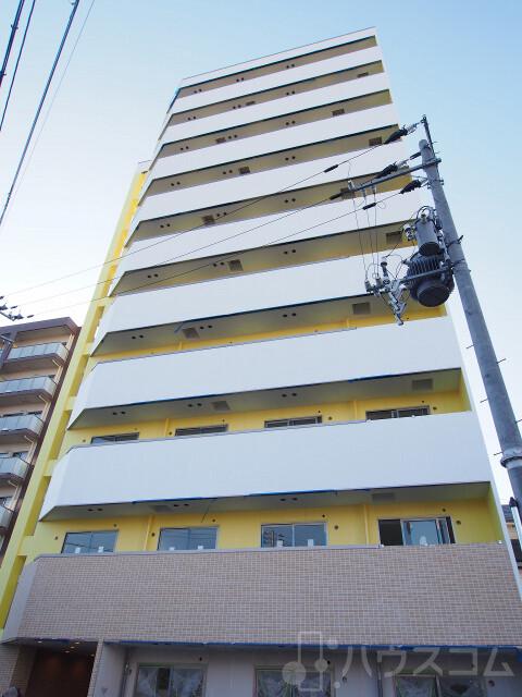 2/30 外観