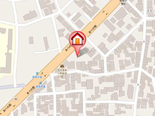 4/8 地図