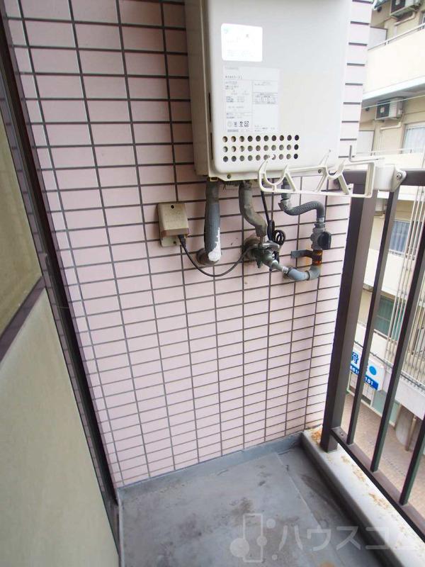 18/30 その他画像