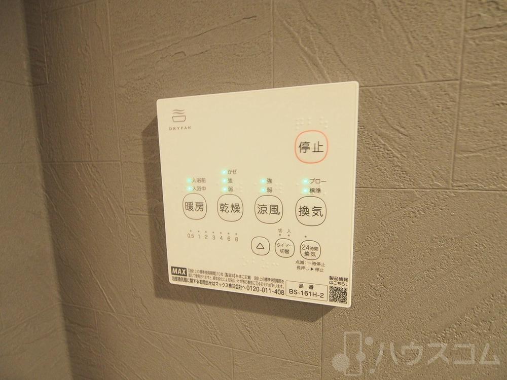 22/30 その他画像