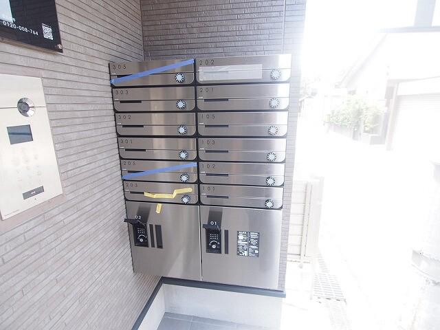 その他画像