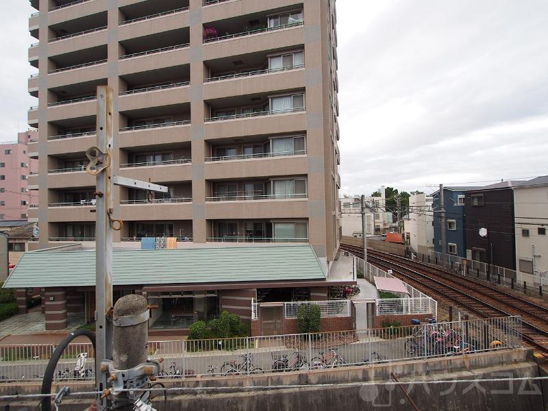 19/30 その他画像