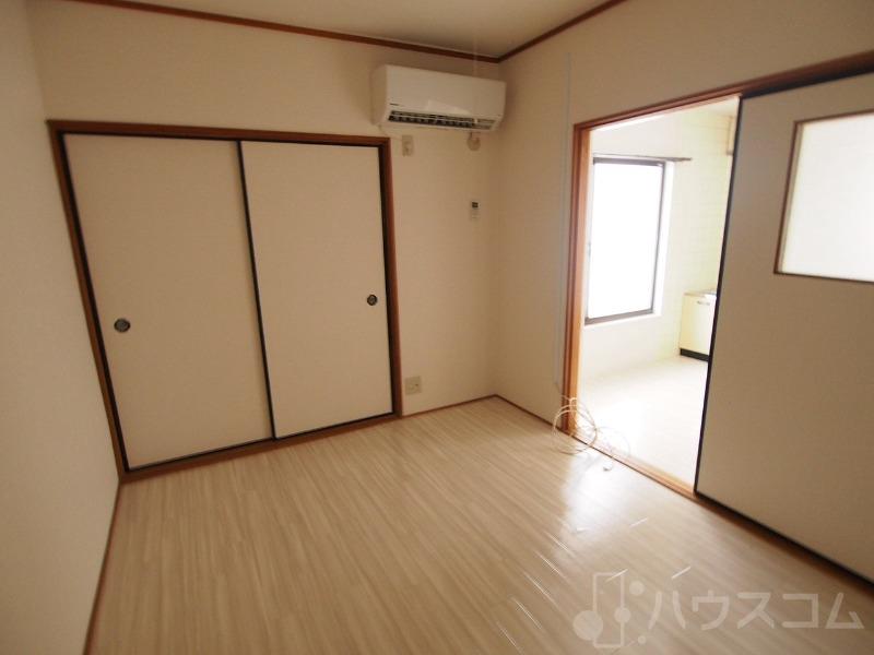 6/30 室内