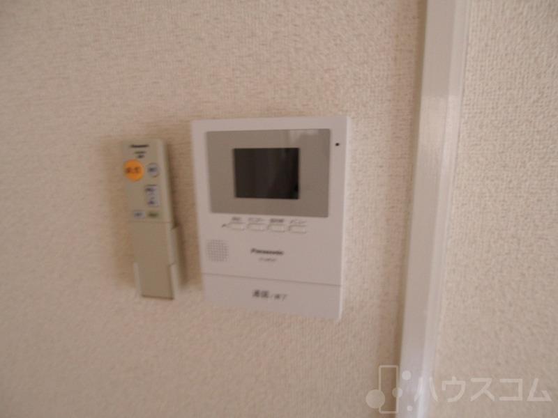 19/30 その他画像