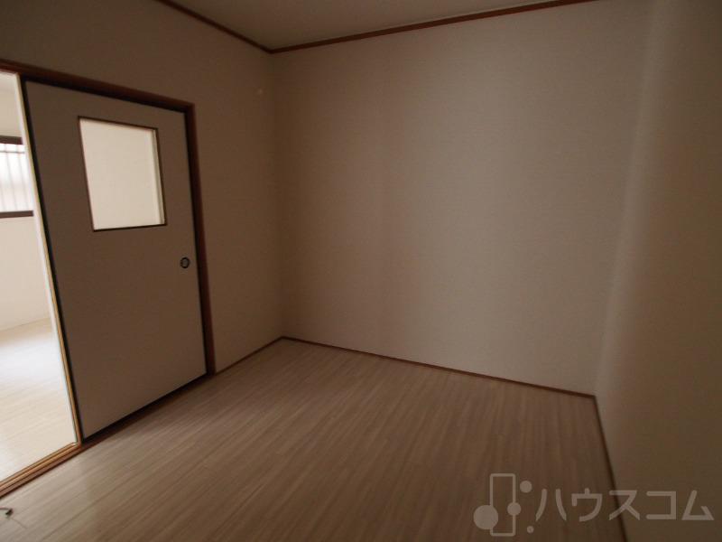 7/30 室内