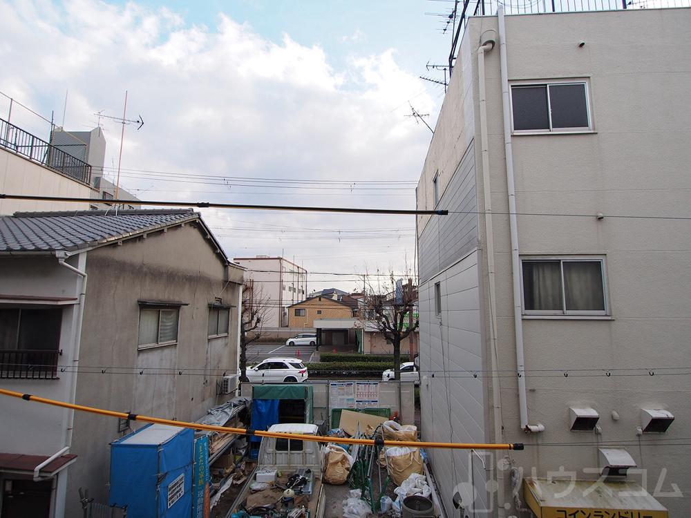 19/30 その他画像