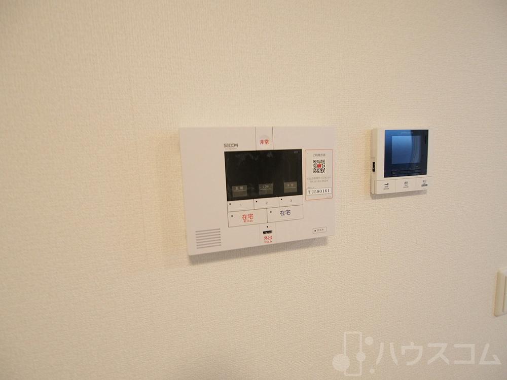 20/30 その他画像