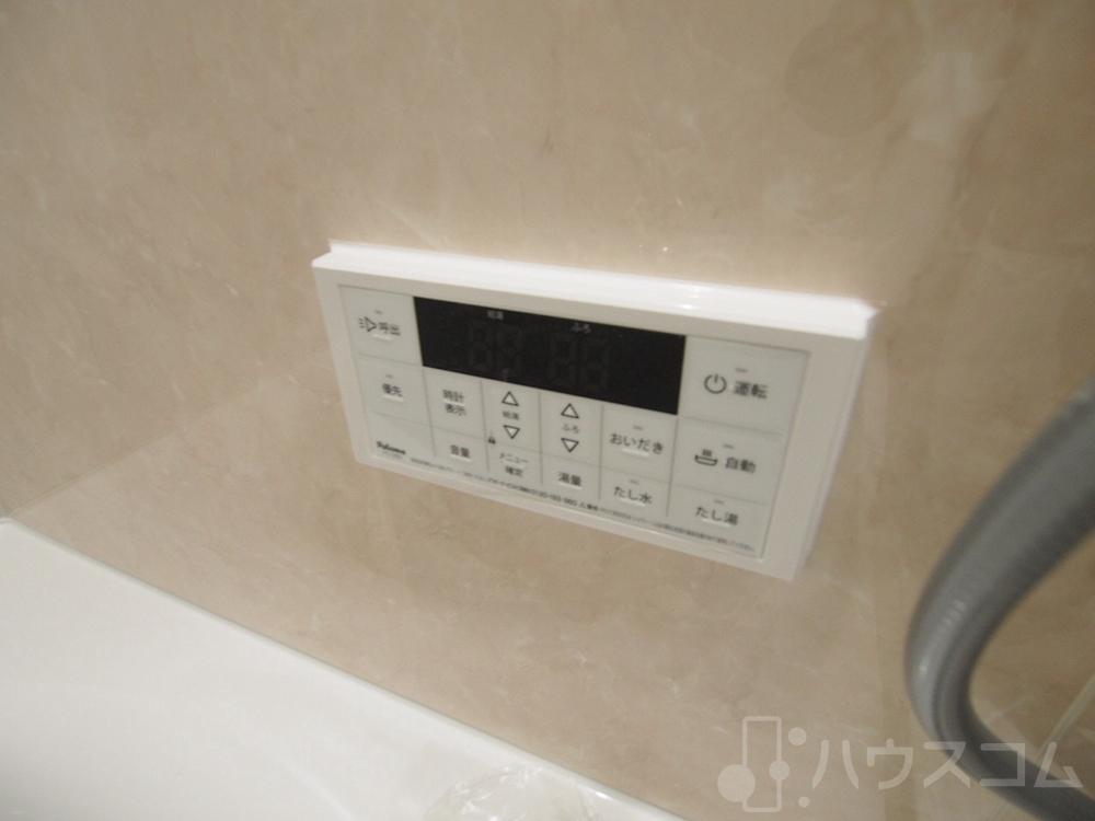 その他画像