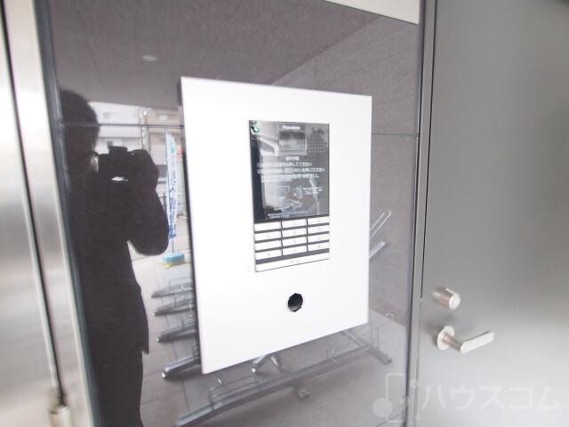 25/30 その他画像