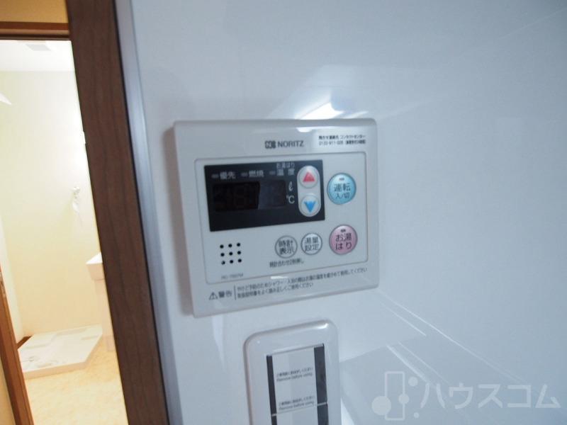 22/30 その他画像