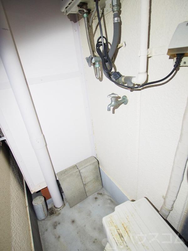 18/30 その他画像