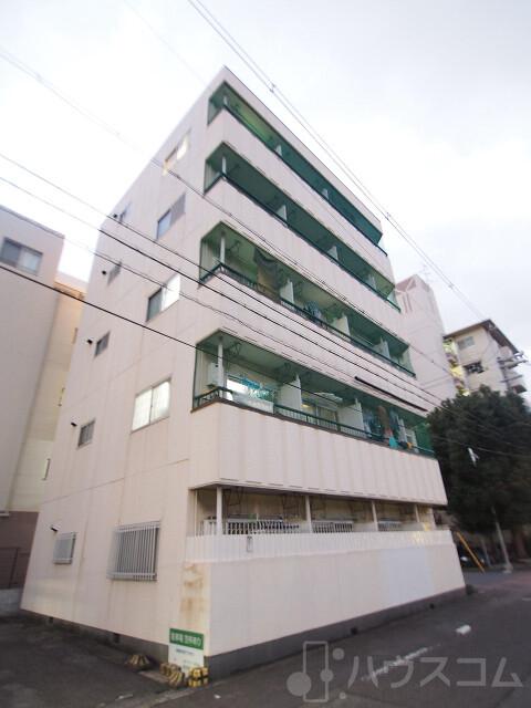2/30 外観