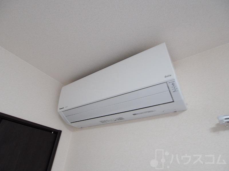 16/30 設備