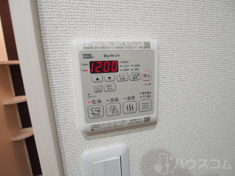 22/30 その他画像