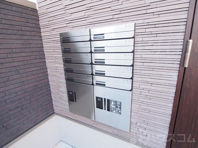 その他画像