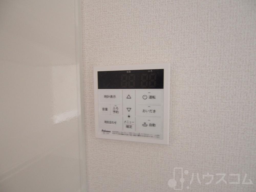 22/30 その他画像