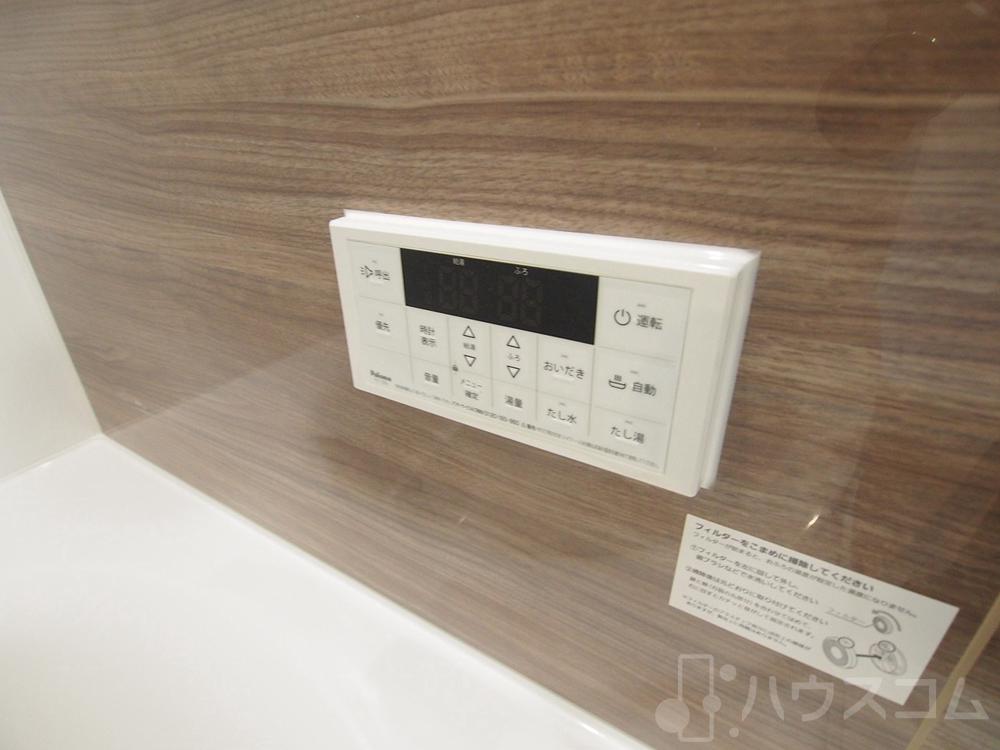 24/30 その他画像