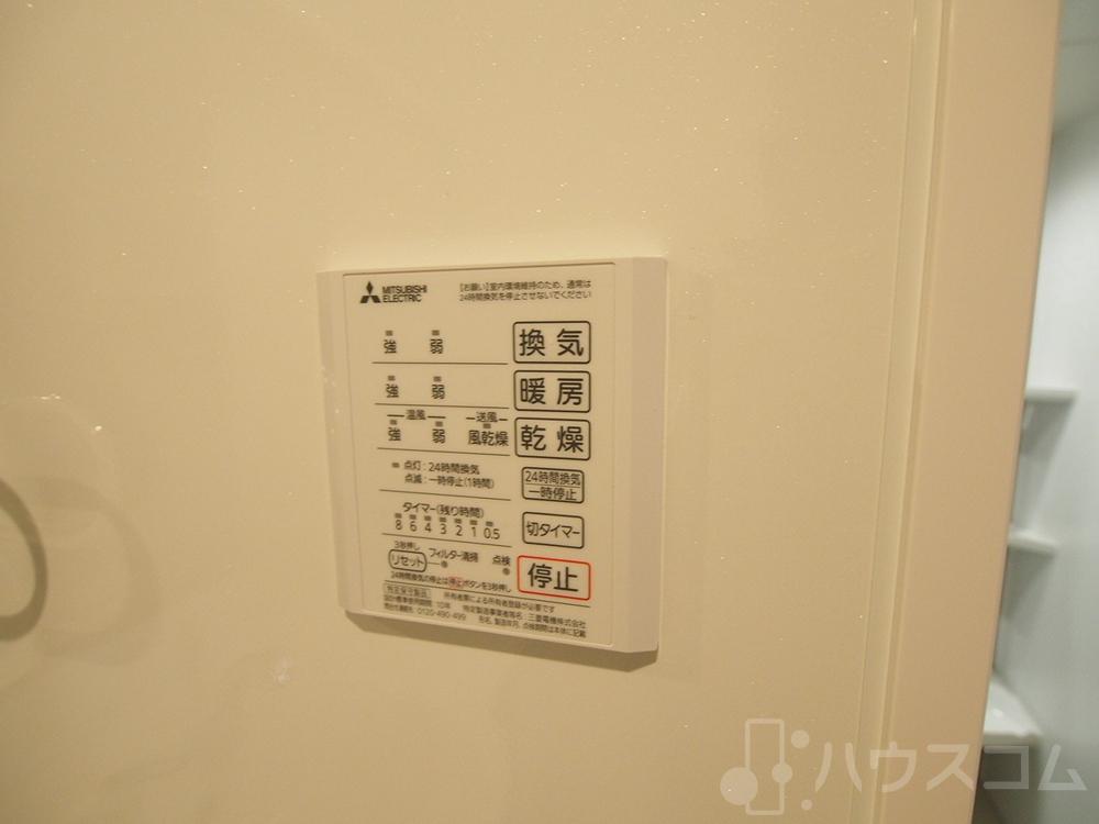 25/30 その他画像