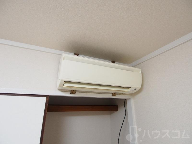 16/30 設備