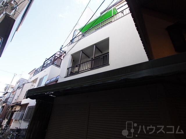 2/30 外観